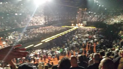 20150531_204523 (Large).jpg